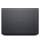 Dell Pro Max 16 Ultra 7-265H/16GB/512/Win11P RTX PRO 500 - 1357582 - zdjęcie 4